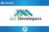 jddevelopers1.jpg