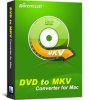 doremisoft-mac-dvd-to-mkv-converter-box-200.jpg