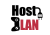 hostonlan4.png