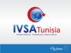 IVSATunisia6.jpg