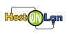logo-hostlan.jpg