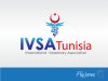 IVSATunisia8.jpg