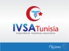 IVSATunisia7.jpg