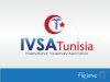ivsatunisia11.jpg
