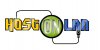 logo-hostlan-2.jpg