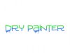 drypainter.jpg