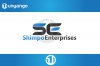 shimpoenterprises.jpg