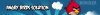 angrybirds4.jpg
