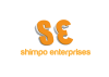 ileSG.png
