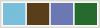 color-scheme-43-3-45-3.png