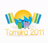 Torreira-2011.png