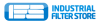 industrial-filter-store-logo.png