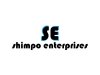 shimpoenterprises.jpg