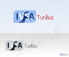 ivsa2.png