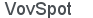 jVbdxzB4jZj61.png