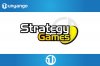 strategygames.jpg