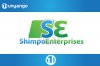 shimpoenterprises1.jpg