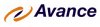 Avance only logo.jpg