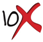 10x logo - no words small.png