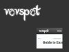 vovspot.jpg