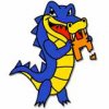 host gator.jpg