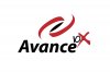 avance.jpg