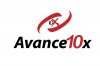 avance2.jpg