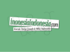 INDONESIAINDONESIA.png