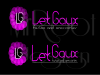 let-gaux.png