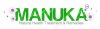 Manuka.jpg