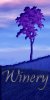 Winery Logo.jpg