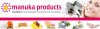 manukaproducts2.jpg