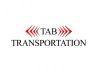 tabtransport.jpg