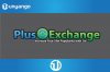 plusexchange.jpg