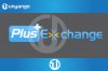 plusexchange.jpg