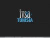ivsa-3.jpg