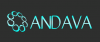 AND.png