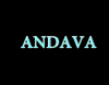 andava2.png