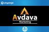 avdava.jpg