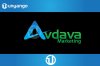 avdava1.jpg