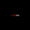 andava.png
