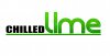 Chilled Lime1.jpg