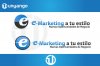 e-marketing.jpg