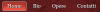 menu.png