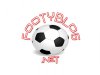 footieblog.jpg