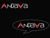 adava.jpg
