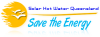 111.png