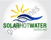 SolarHotWater_logo.jpg