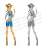 cowgirl.jpg