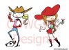 Cowgirls.jpg
